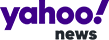 logo5