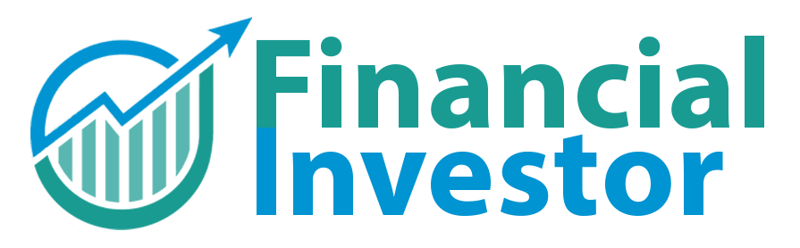 Financial Investor logo