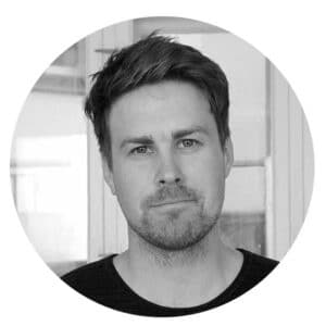 Home 26 Casper Schou