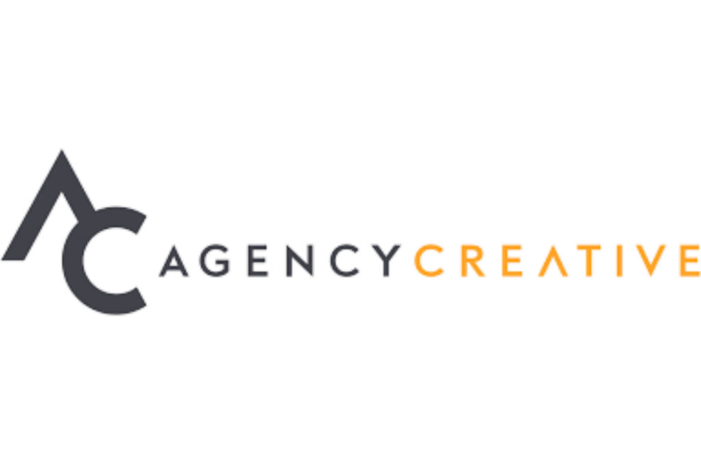 Agency Creative 1