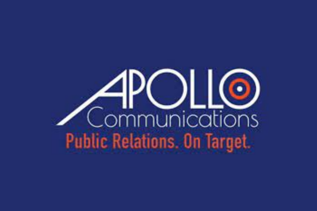 Apollo PR