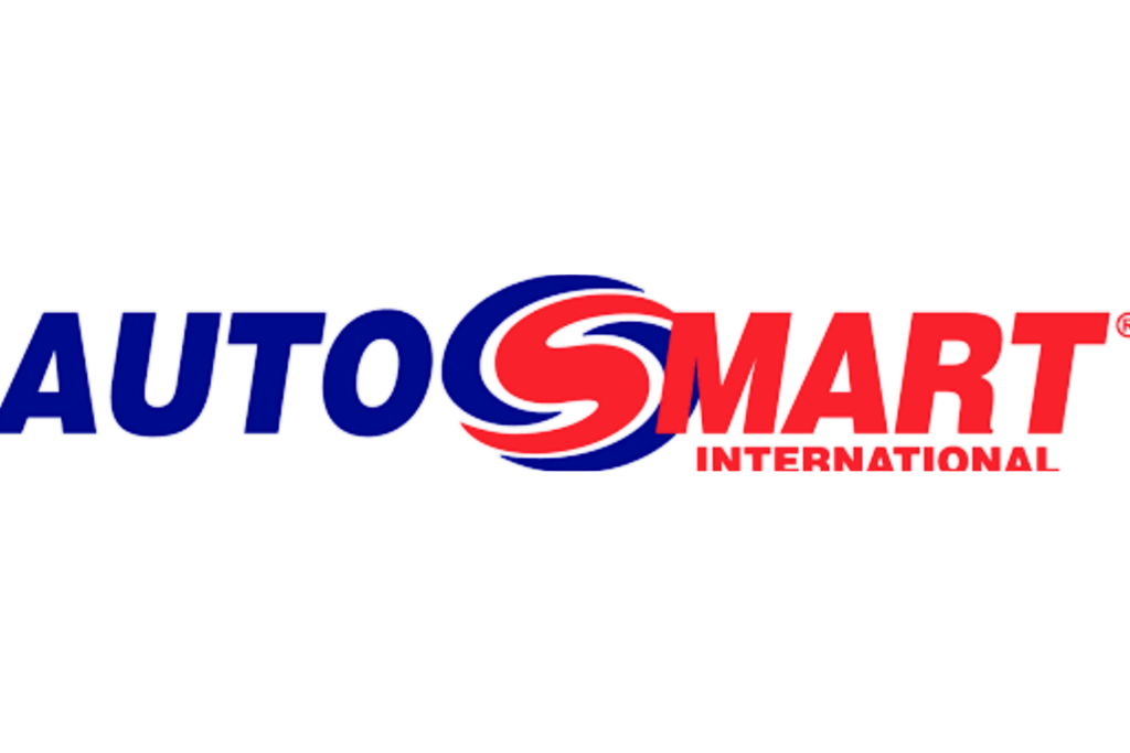 Autosmart