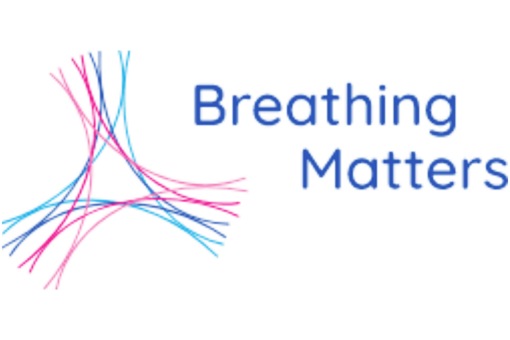 Breathing Matters