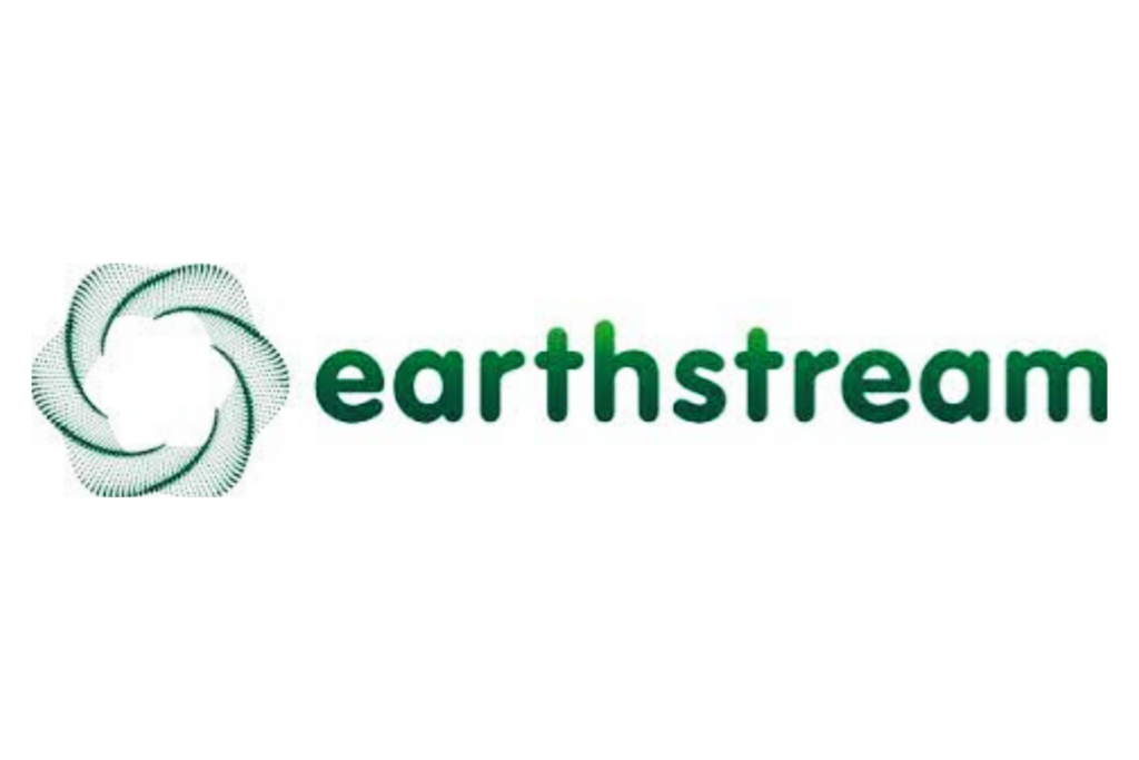 Earthstream Global