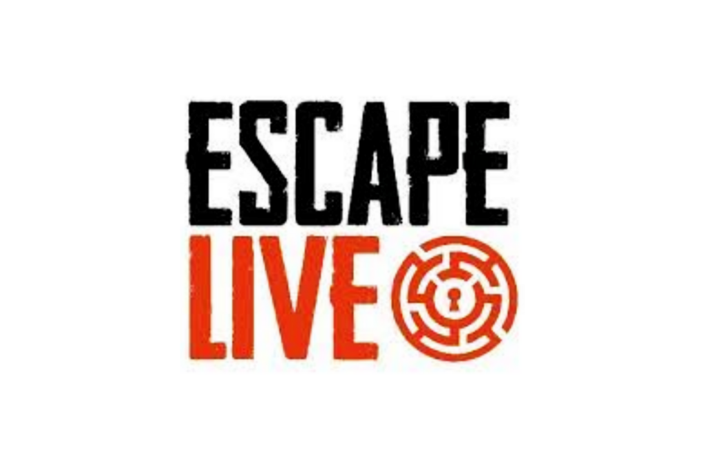 Escape Rooms UK
