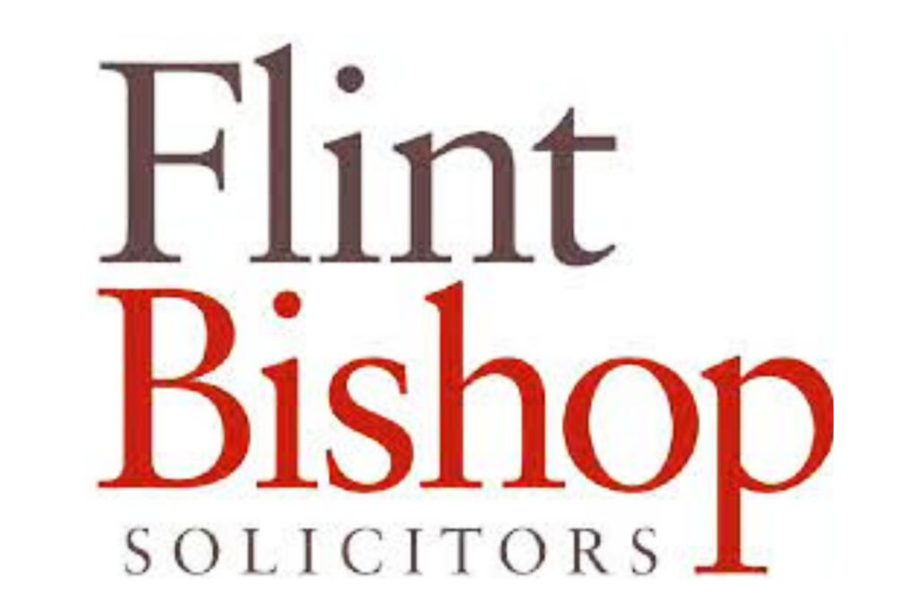 Flint Bishop