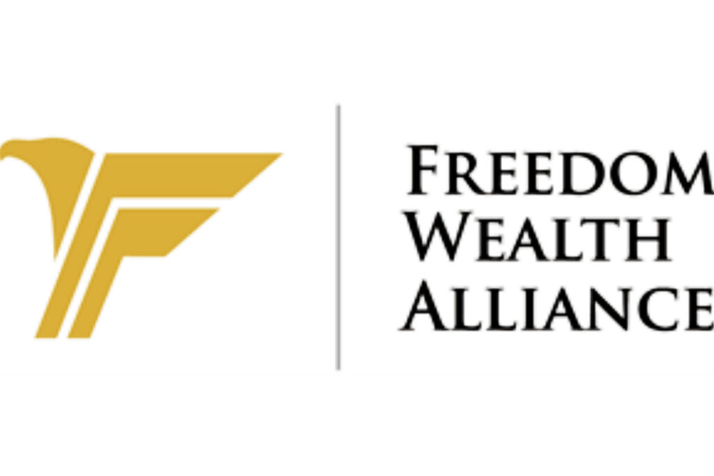 Freedom Wealth Alliance