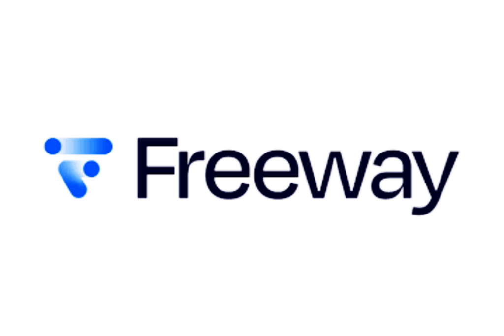 Freeway