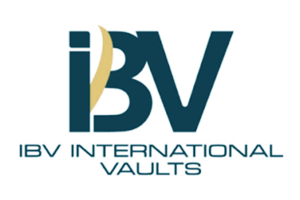 IBV Management London