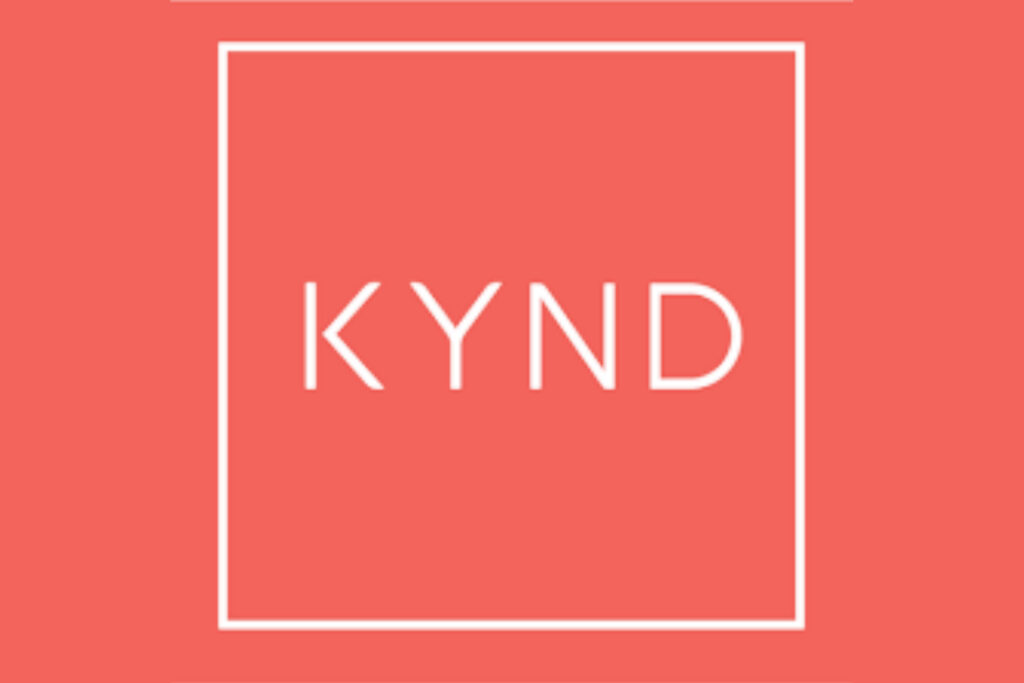 KYND