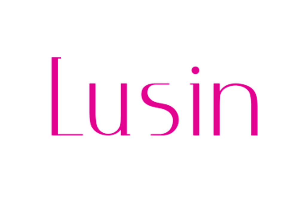 Lusin Mayfair