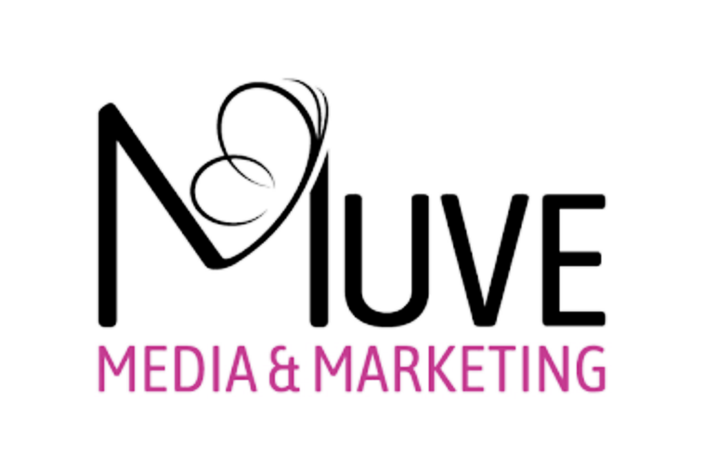 Muve Media and Marketing