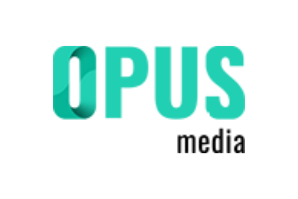 Opus Media