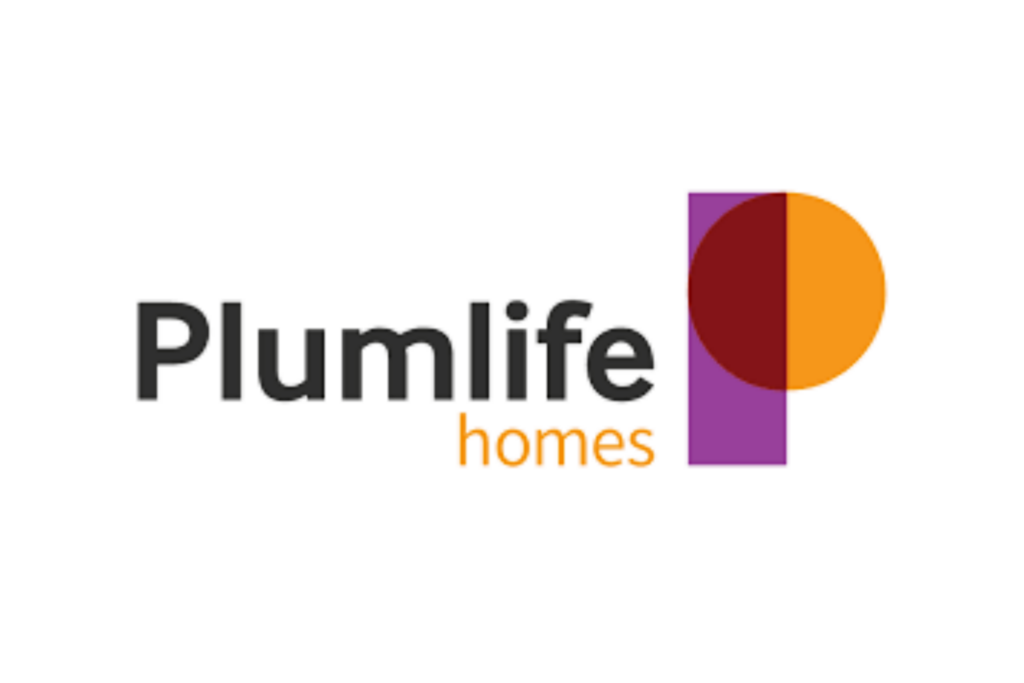 Plumlife