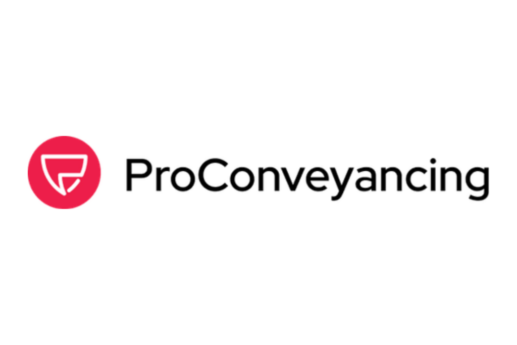 ProConveyancing