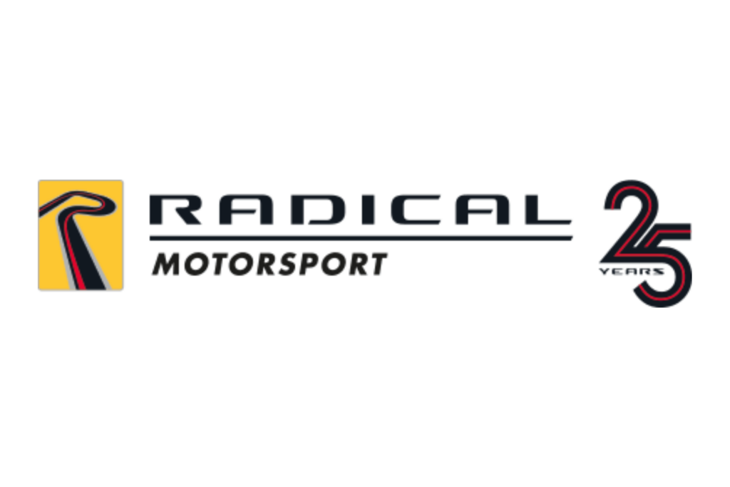 Radical Motorsport