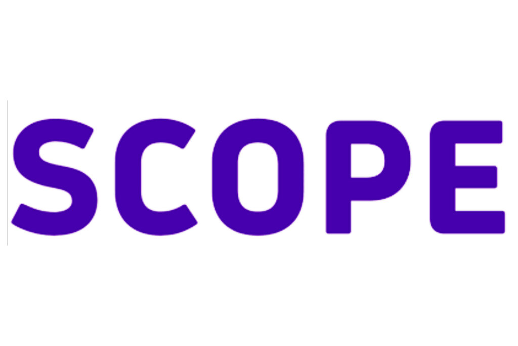 SCOPE