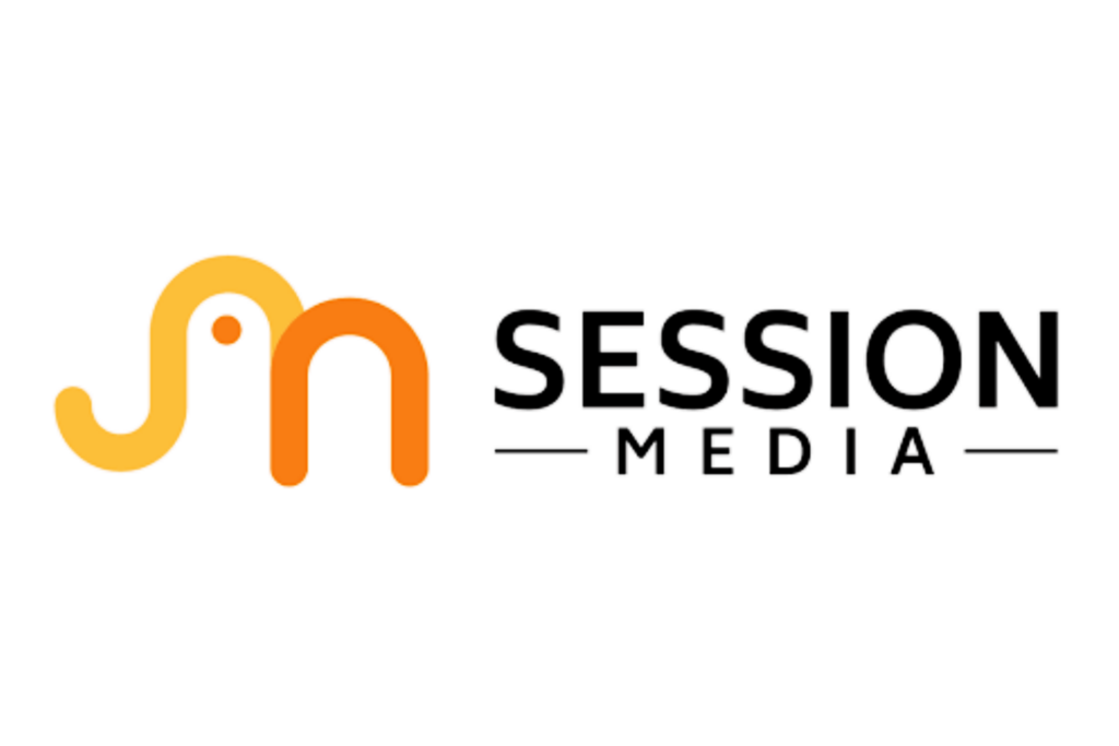 Session Media