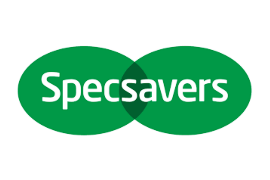 Specsavers