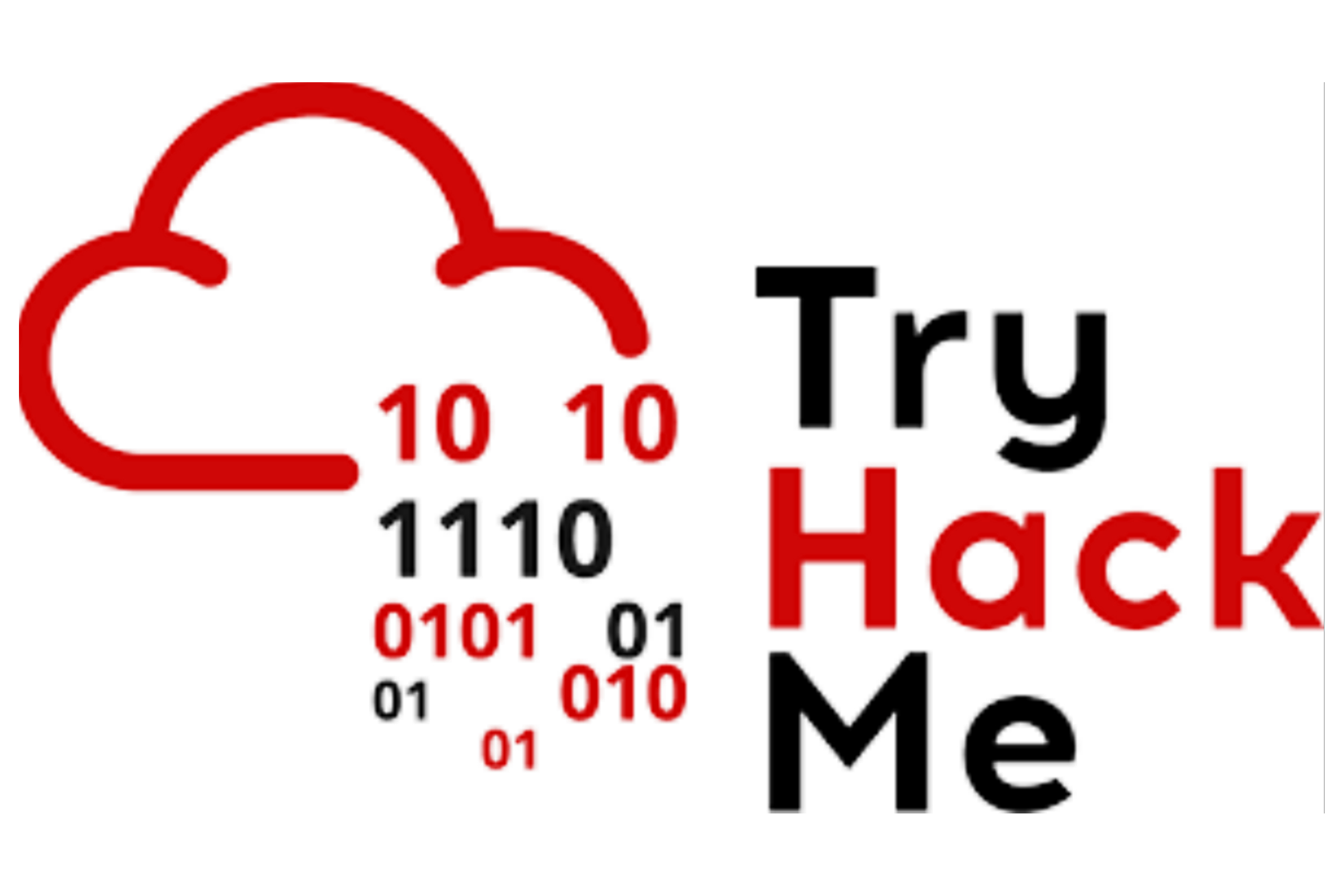 TryHackMe