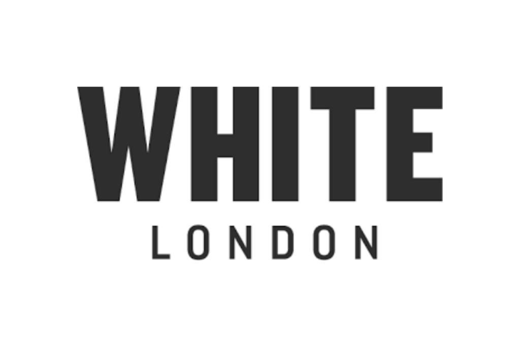 White London