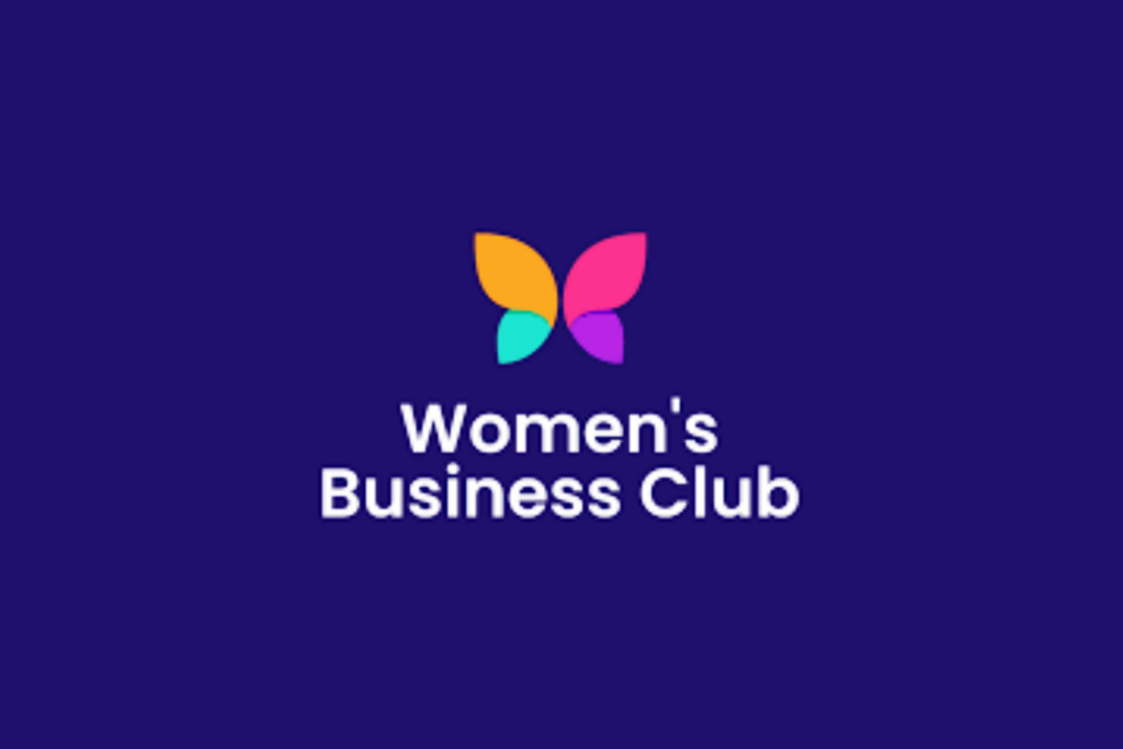 Womens Business Club