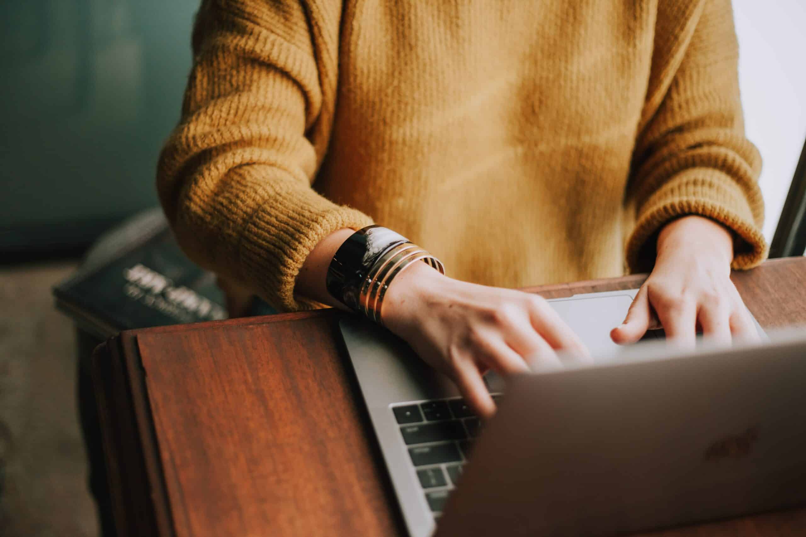 Everything you Need to Know about Newswires 6 christin hume Hcfwew744z4 unsplash scaled