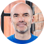 Home 29 Steve Brennan
