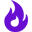 favicon 1