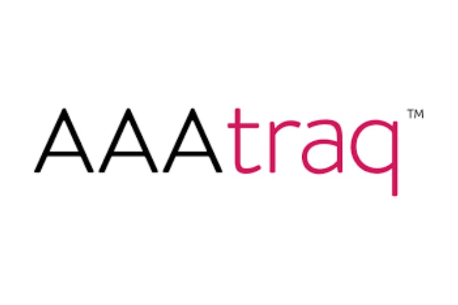 AAATraq