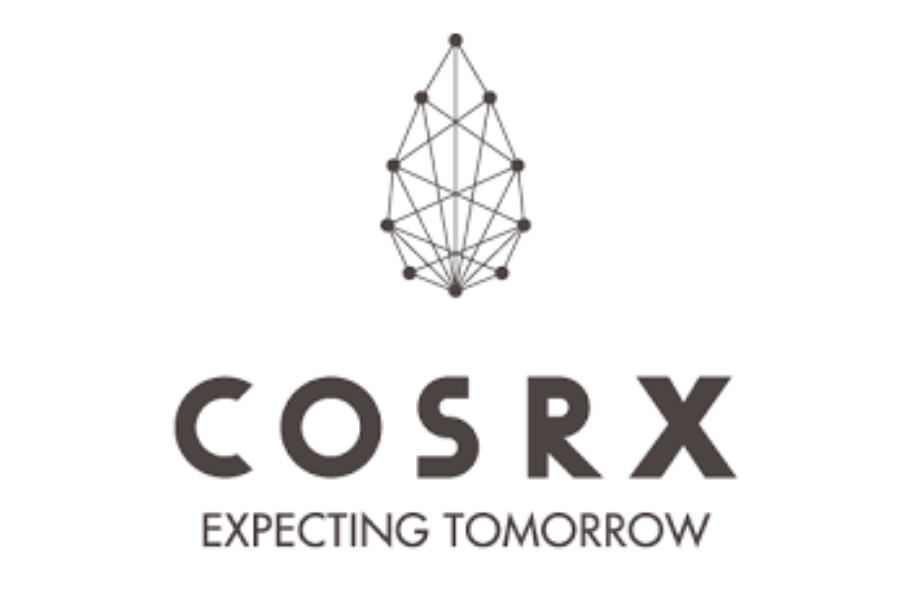 COSRX