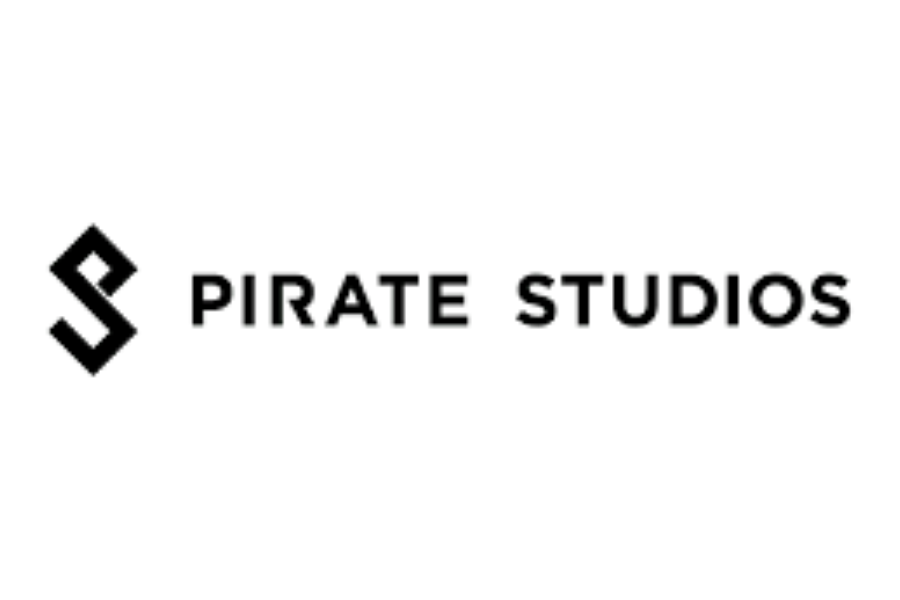 Pirate Studios