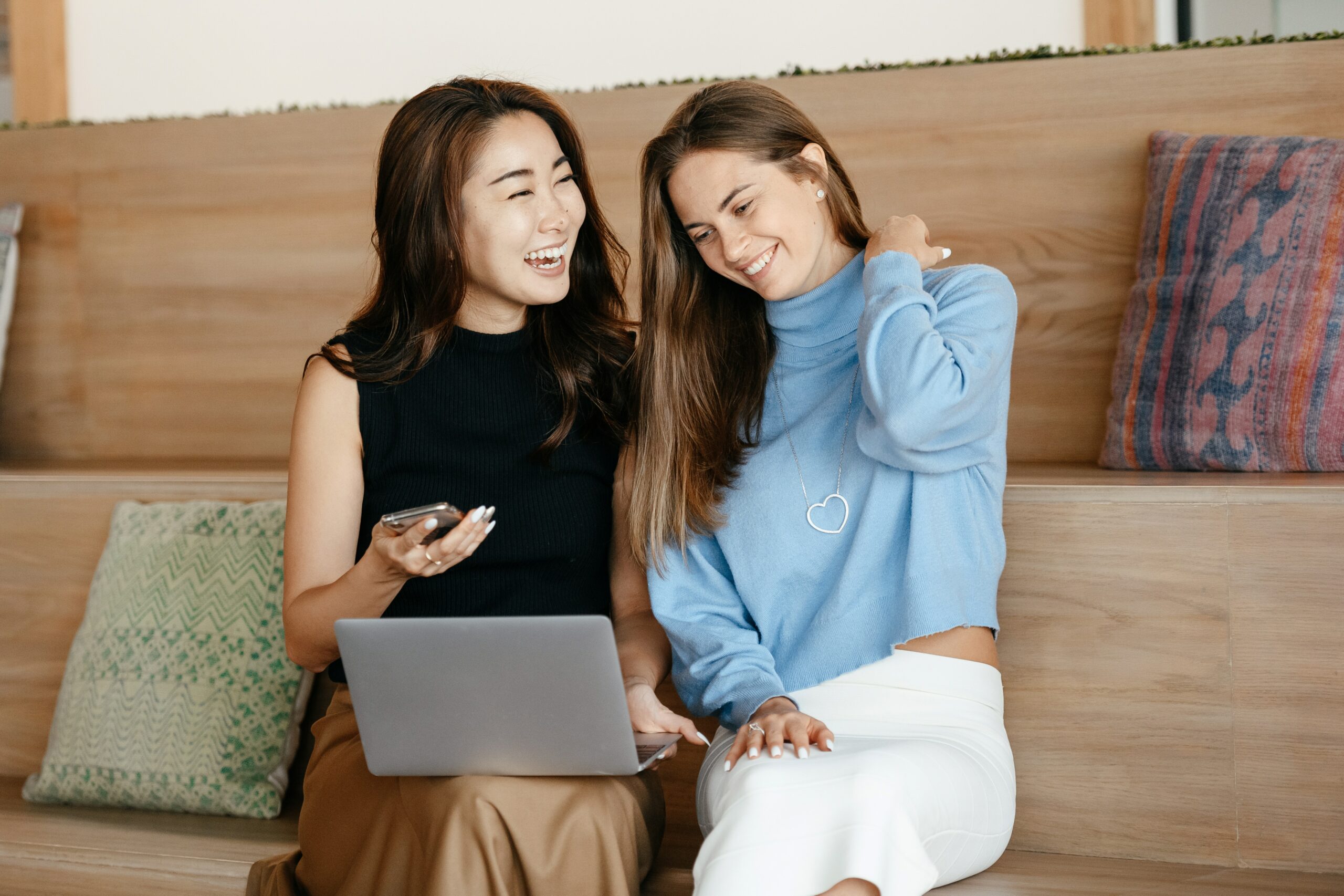 6 Surprising Benefits of Regional Media Coverage 2 pexels alexander suhorucov 6457524 scaled