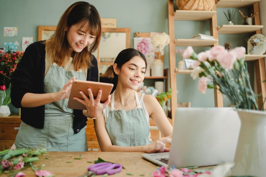 6 Surprising Benefits of Regional Media Coverage 5 pexels amina filkins 5410069