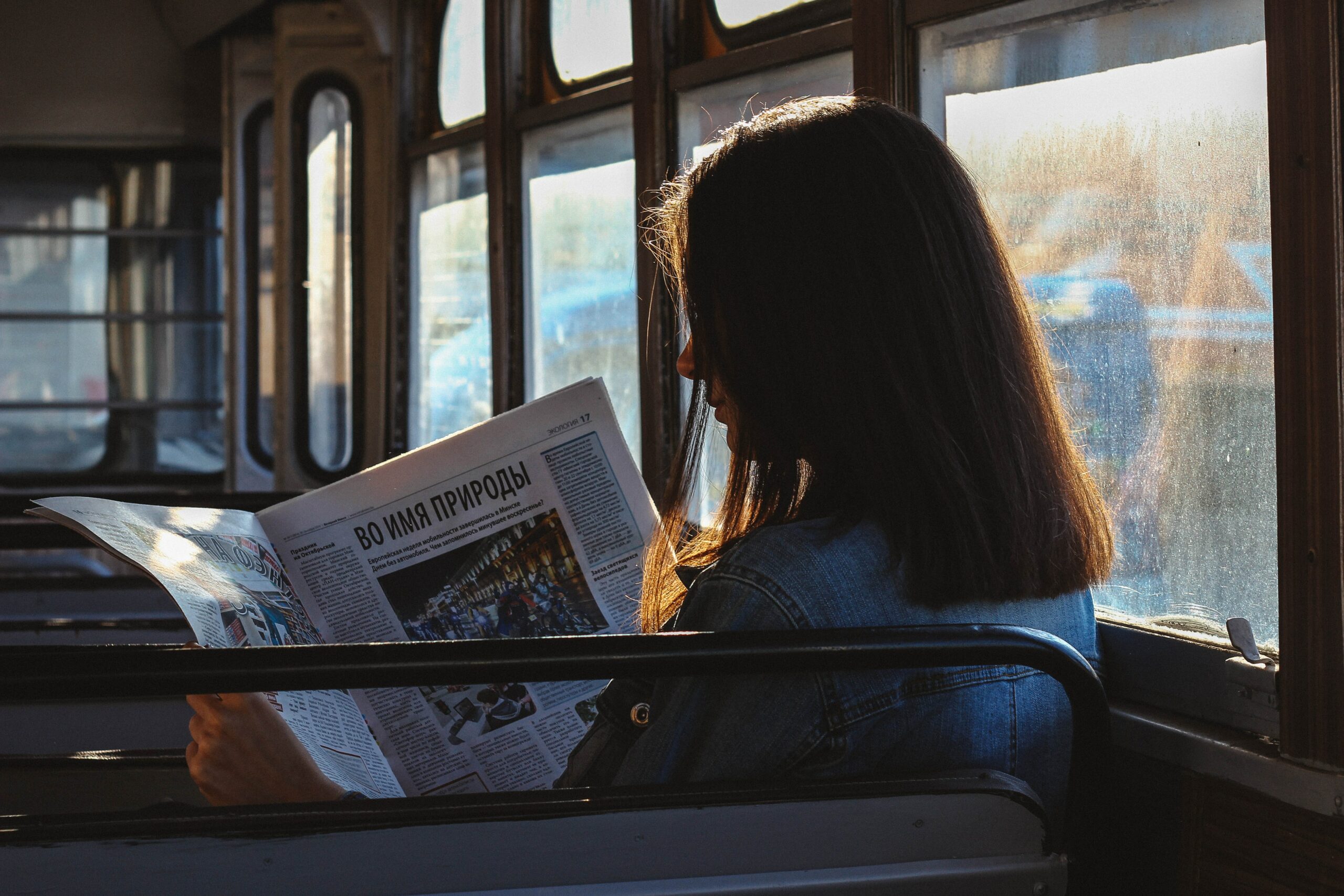 6 Surprising Benefits of Regional Media Coverage 6 pexels artem malushenko 3095621 scaled