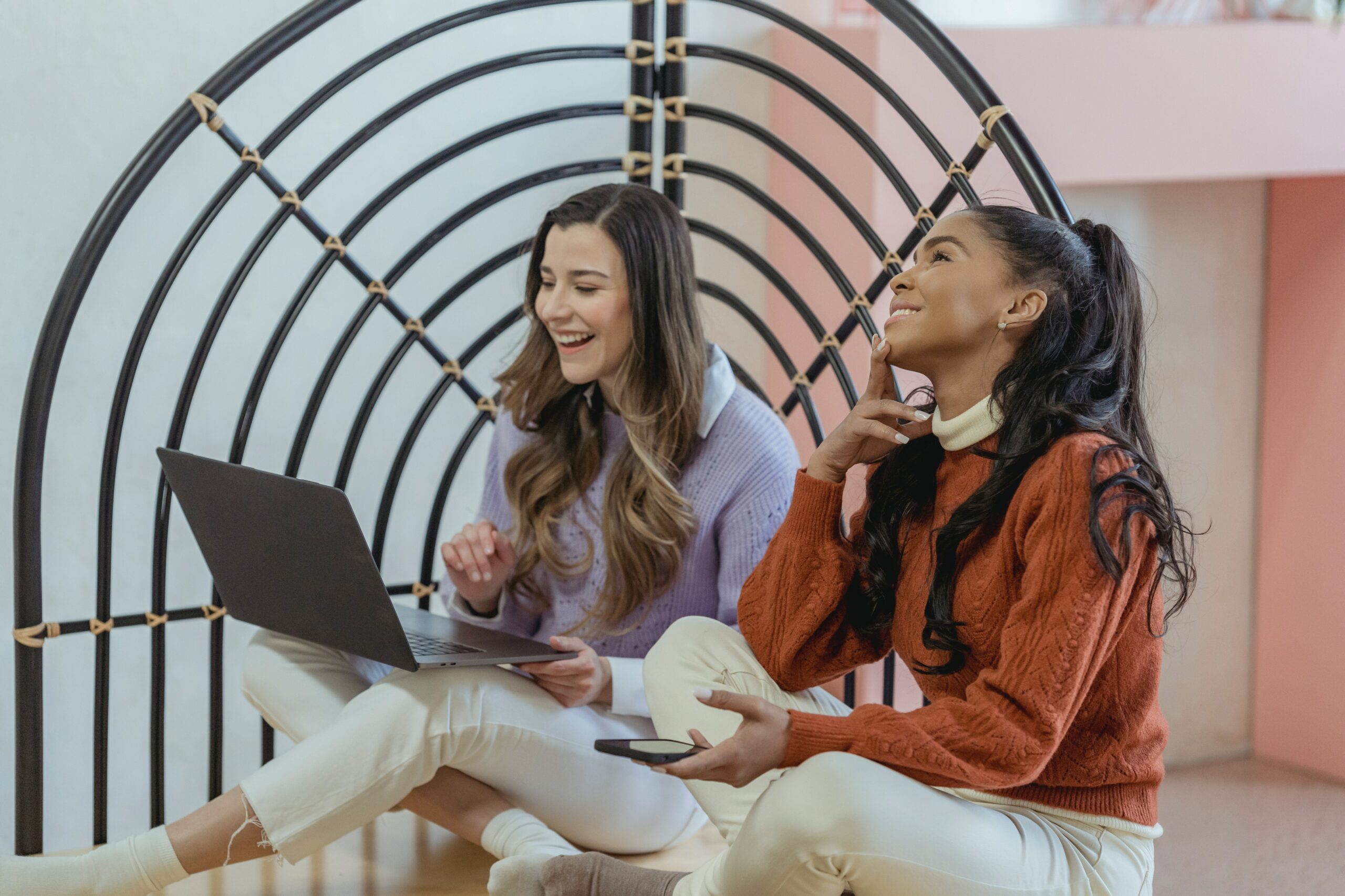 6 Surprising Benefits of Regional Media Coverage 7 pexels george milton 6953961 scaled