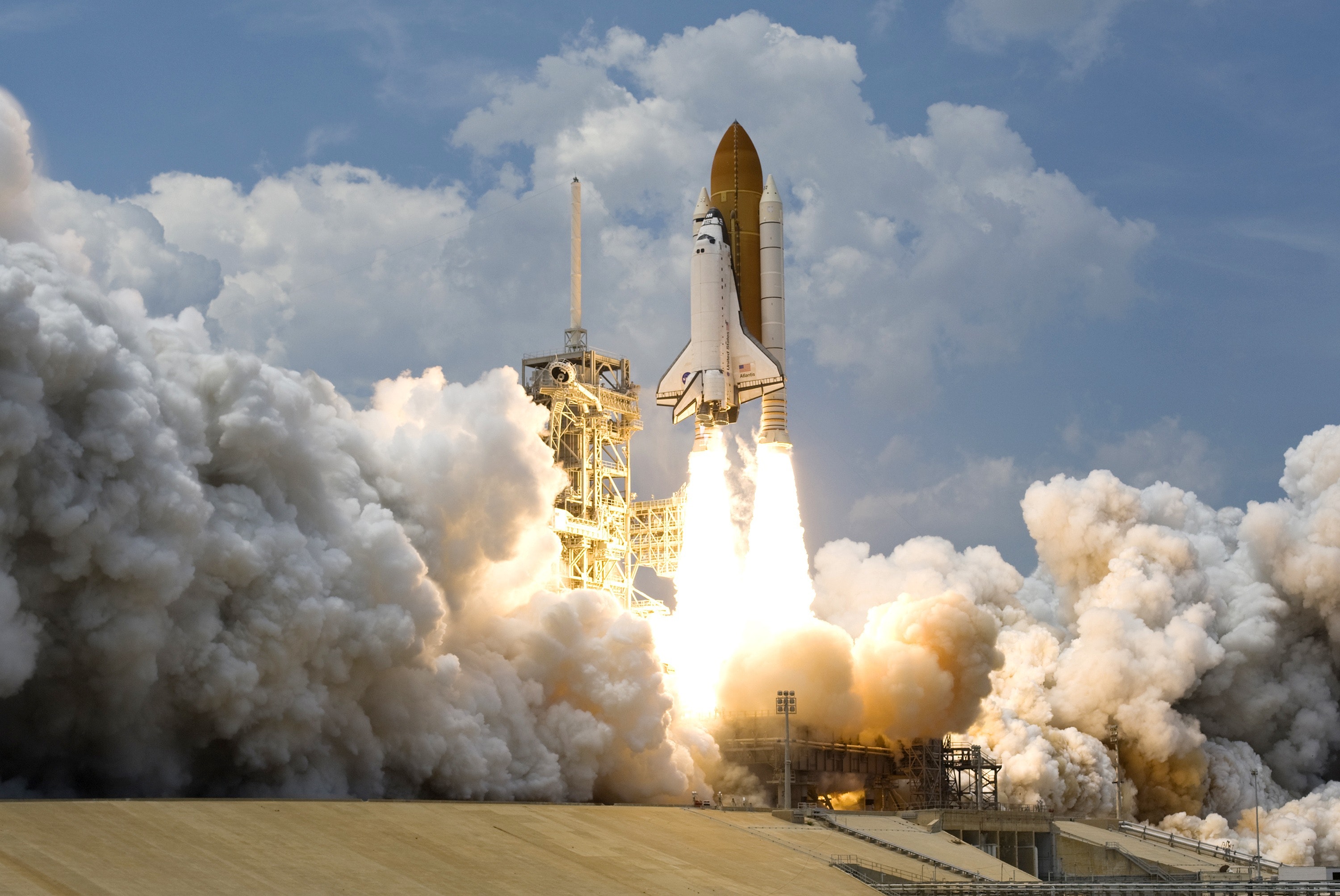 How to Launch Your New Product with a Winning Press Release 1 pexels pixabay 73871