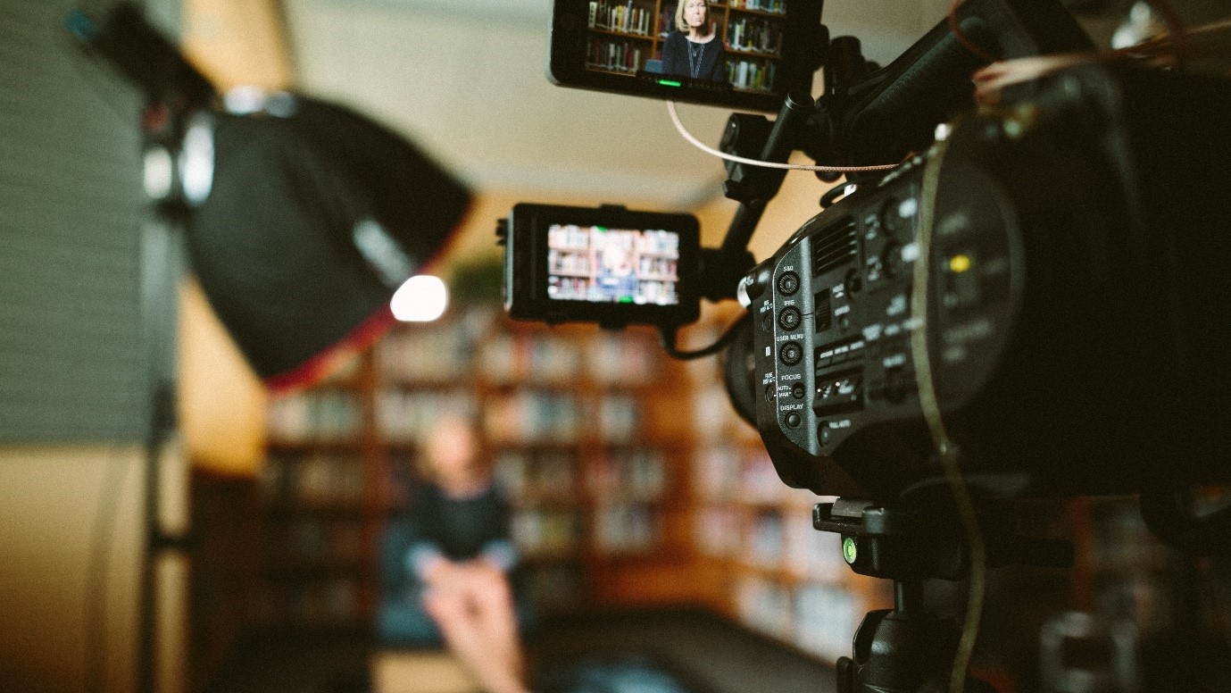 The Power of Using Quotes to Transform a Press Release 1 1