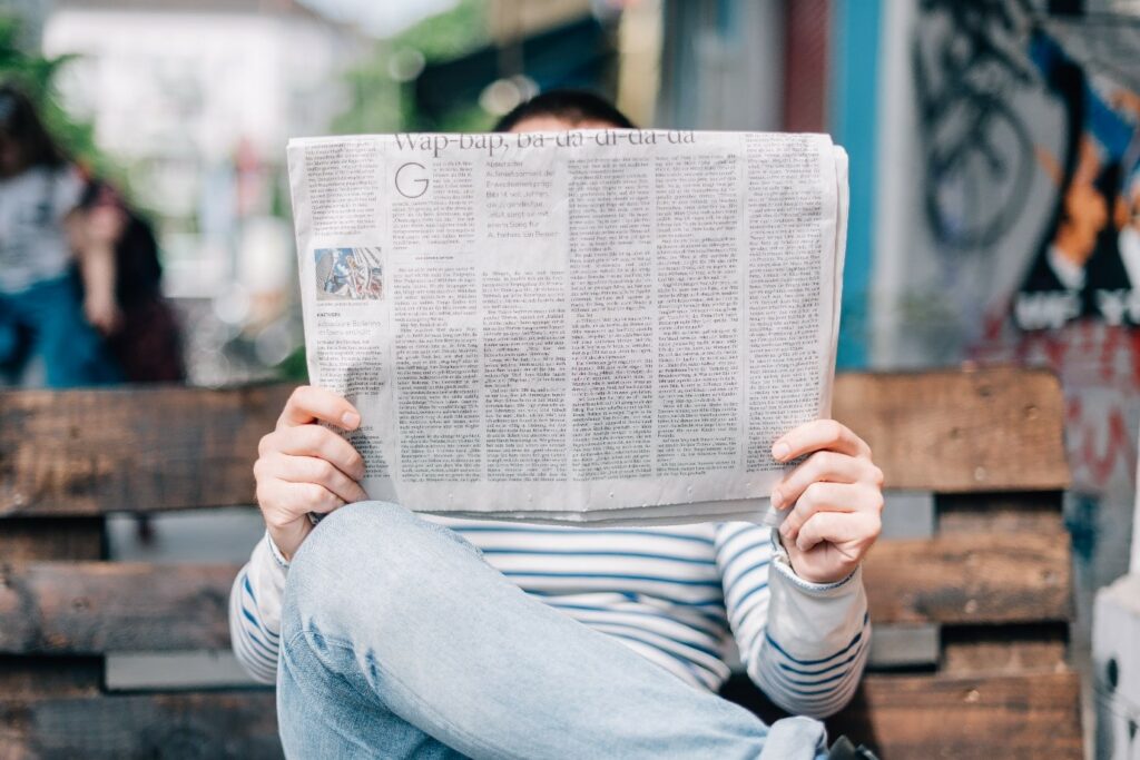 The Power of Using Quotes to Transform a Press Release 2 2