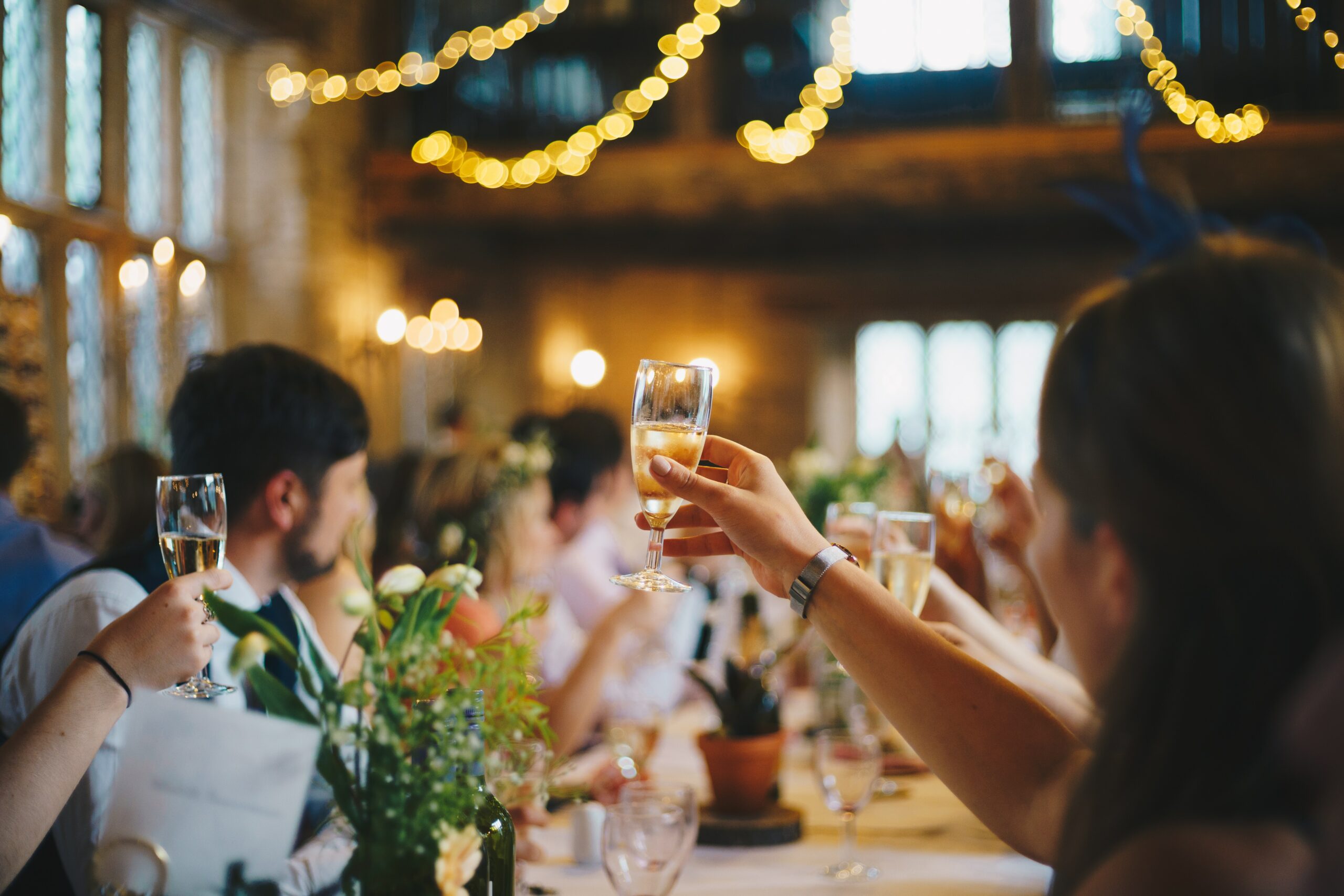 7 Tips to Help Charities Create Slick Press Releases 1 Charity 1 scaled