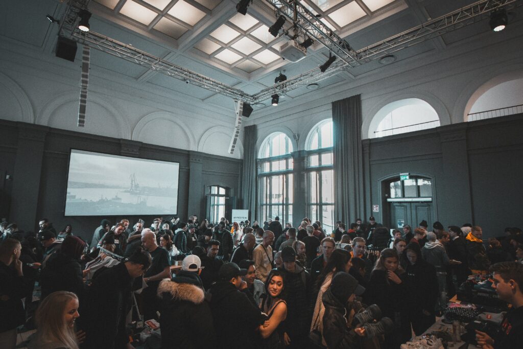 7 Tips to Help Charities Create Slick Press Releases 5 Charity 5