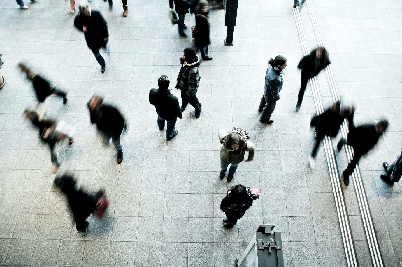 How to Make Your Press Release Stand Out from the Crowd 1 Picture1