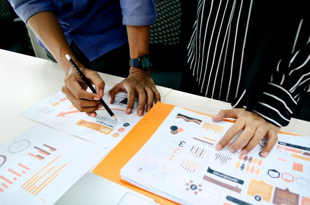How to Make Your Press Release Stand Out from the Crowd 5 Picture5