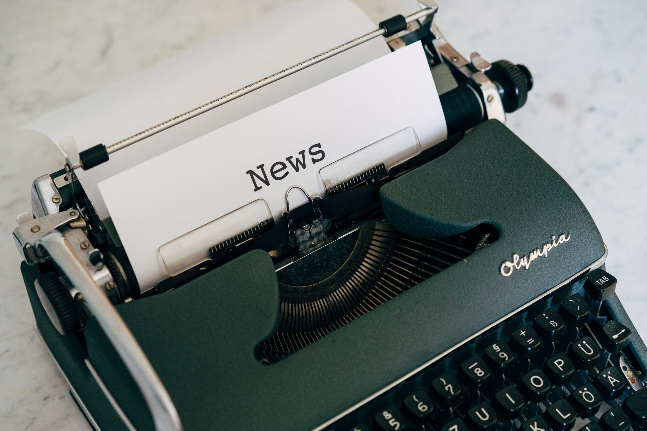 Top 19 Potential News Angles for a Press Release 1 markus winkler aId xYRTlEc unsplash scaled