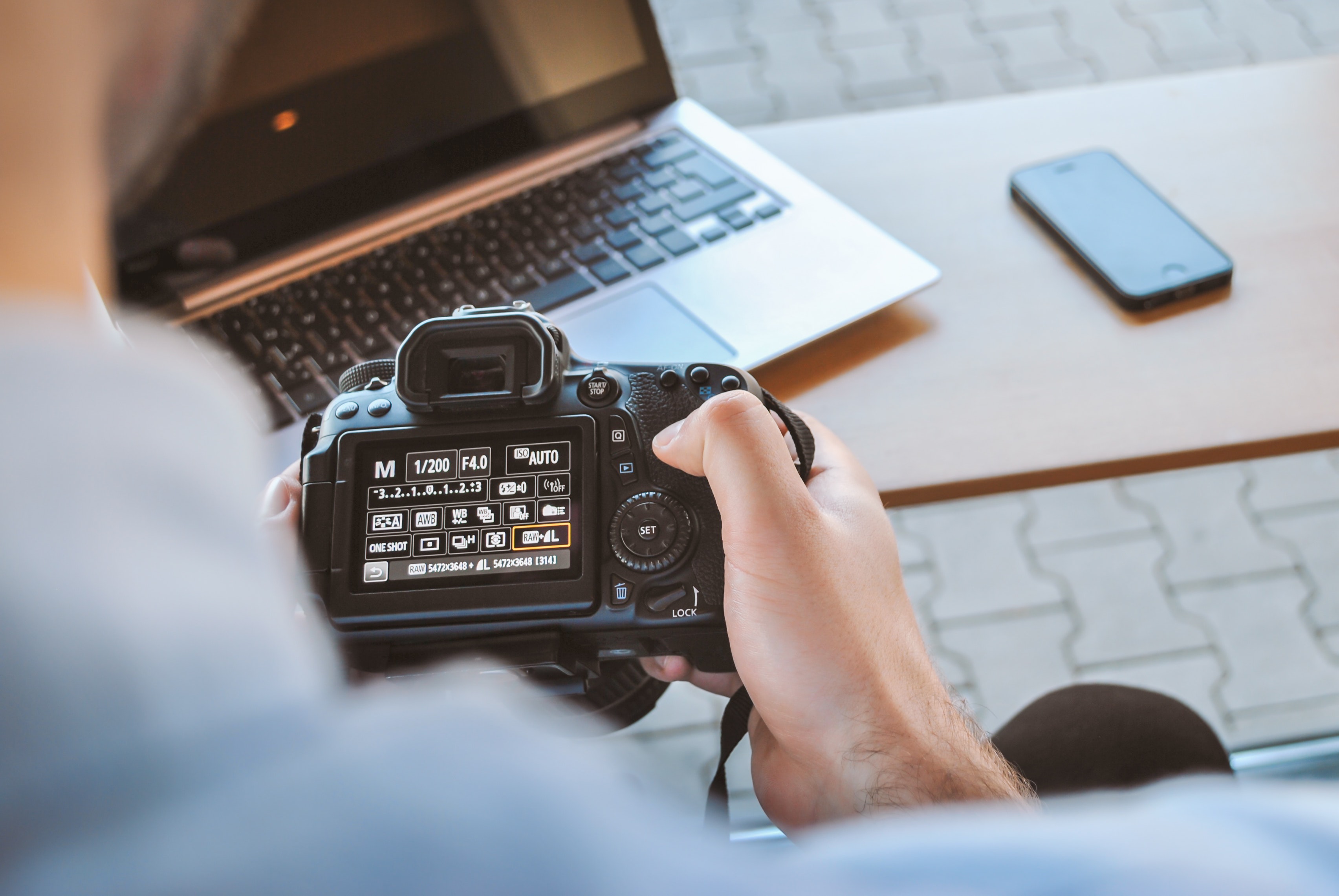 Mastering the Art of Event Press Releases: How to Ensure a Jam-Packed Event 5 pexels jeshootscom 442573