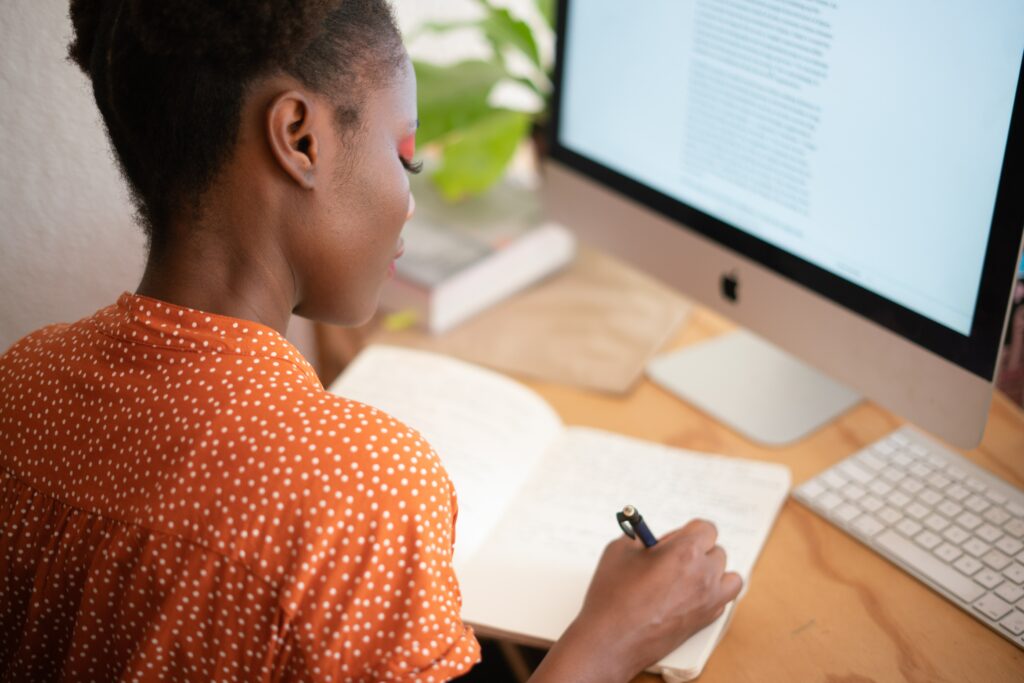 Why Was My Press Release Ditched by Journalists? 4 pexels rfstudio 3059747