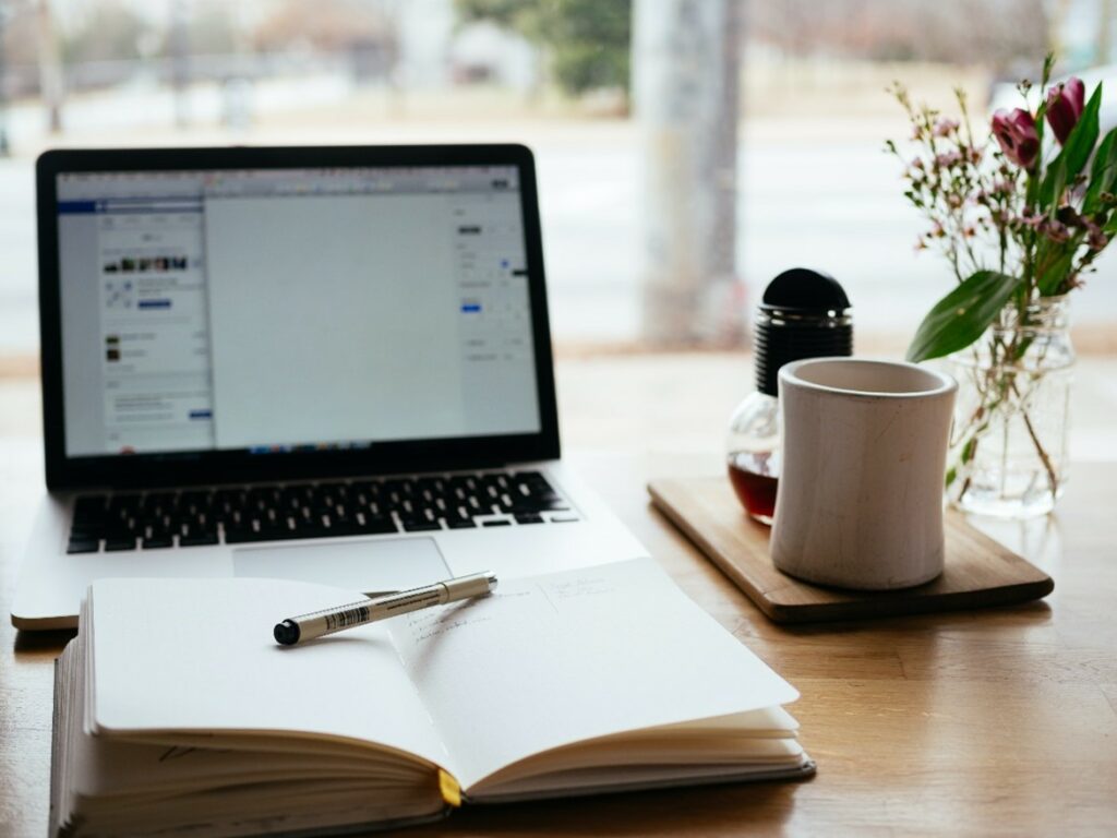 3 Steps to Writing the Perfect Press Release for a Niche Audience 2 Picture2