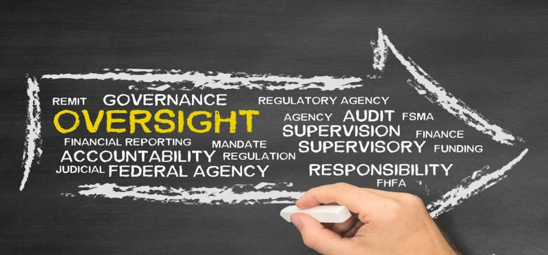 Online ADA – Without CFO oversight, compliance failure will continue, as will wasted spend