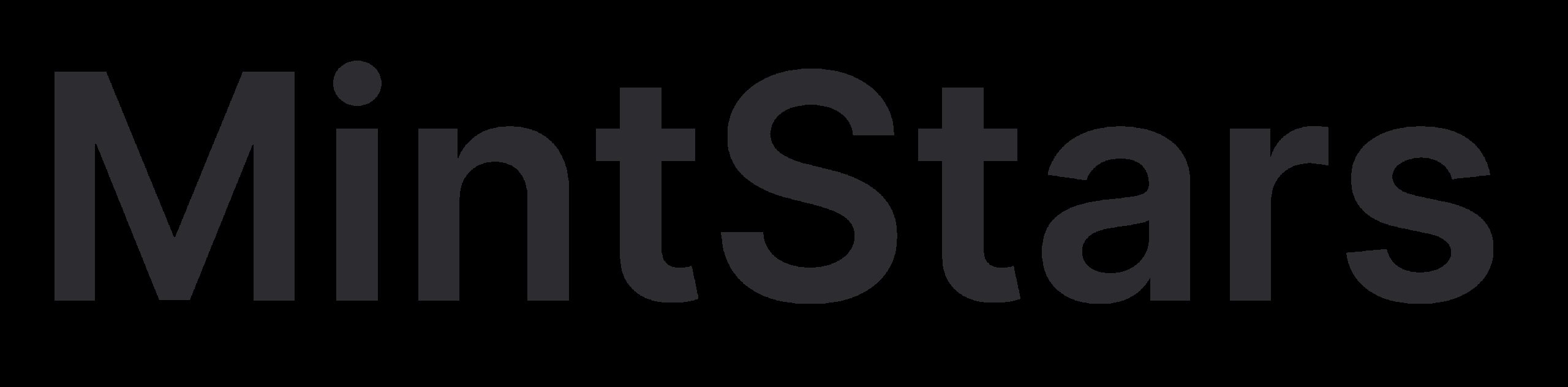 MintStars Launches Sex-Positive Platform To Empower Creators, Raising $600K From Polygon & SpankChain