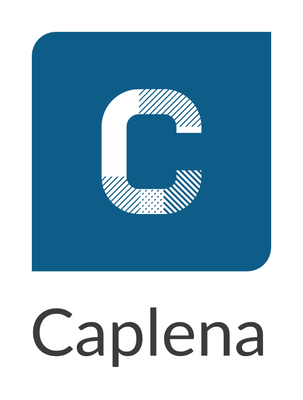 Caplena, Swiss AI-Powered Analytics Solution, Raises 7-Figures in Seed Funds, Elevating Company Valuation to 10M